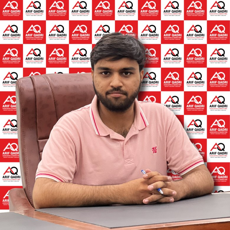 Abdul Rehman Aslam