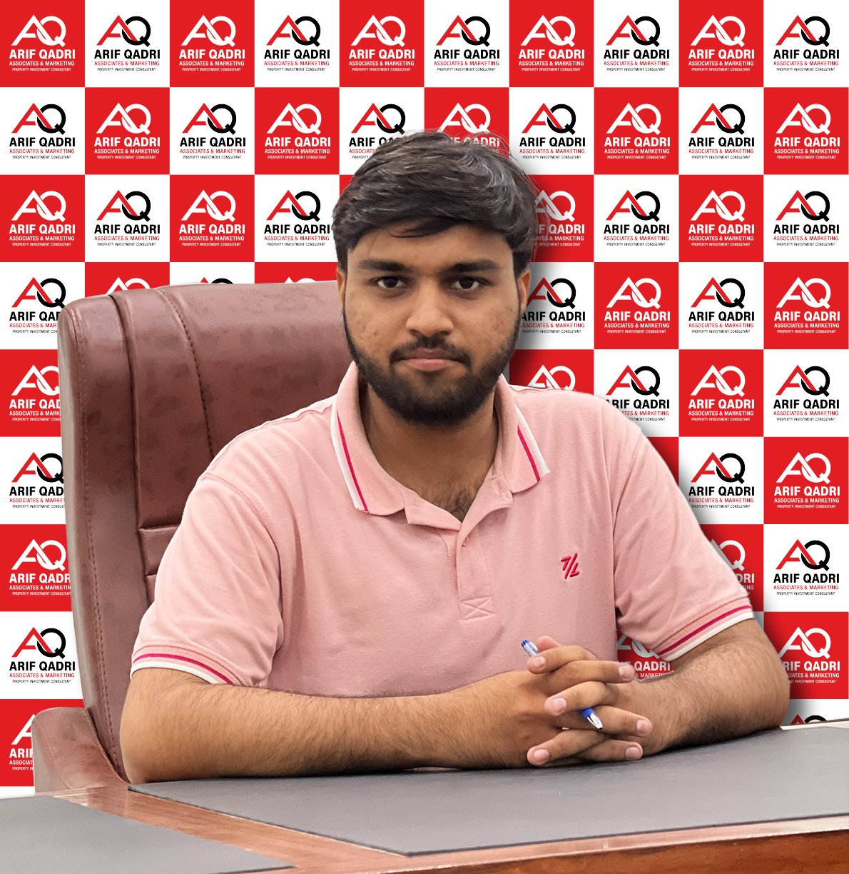 Abdul Rehman Aslam