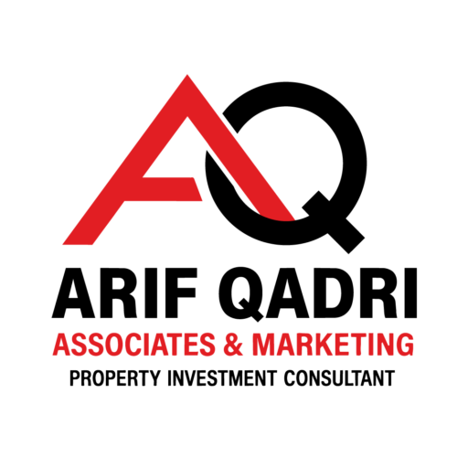 Arif Qadri Associates